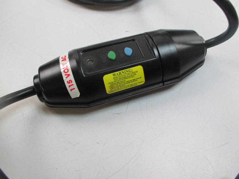 Magnaflux ZB100FSB Ultraviolet Inspection Black Light USNDT, Inc.